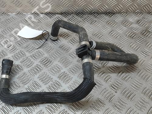 Pipe FORD KUGA III (DFK) 2.5 Duratec Plug-in-Hybrid | BP28561339M125
