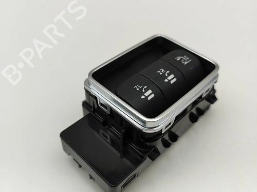 Switch MERCEDES-BENZ GLE (V167) GLE 450 4-matic (167.159) | BP28561694I30 - Image 2
