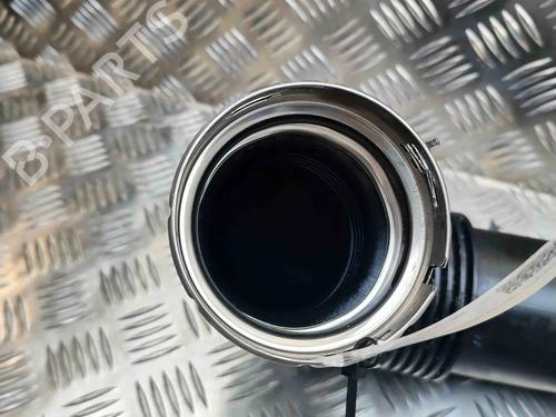 Pipe BMW 3 (G20, G80, G28) M3 Competition | BP33375112M125 - Image 6