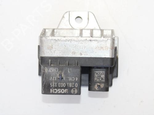 other-land-rover-range-rover-velar-l560-2017-33390358 main image