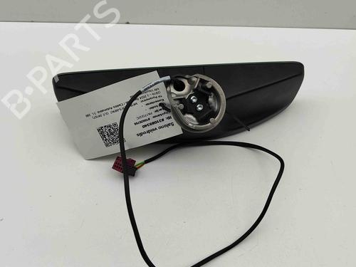 Rear mirror MERCEDES-BENZ GLE (V167) GLE 450 4-matic (167.159) | BP28561548I6