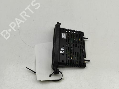 Electronic module BMW 5 Touring (F11) M 550 d xDrive | BP30004974M83