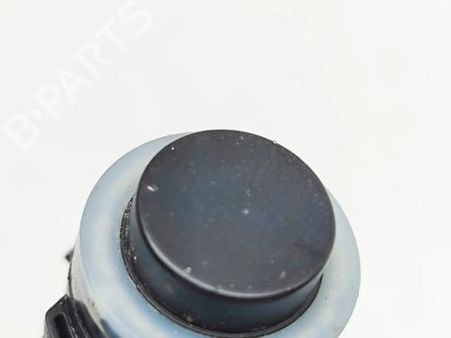 Electronic module MERCEDES-BENZ GLE (V167) GLE 350 de 4-matic (167.117) | BP34161223M83  - Image 6