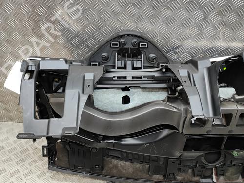 Dashboard TESLA MODEL X (5YJX) 90D AWD | BP28387773C46  - Image 5