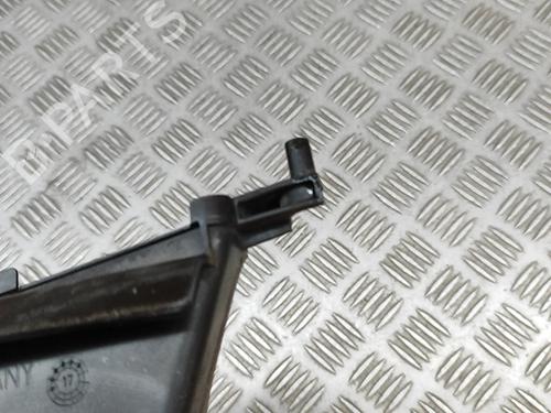 Pipe AUDI A4 B9 Avant (8W5, 8WD) 2.0 TDI | BP29542083M125  - Image 5