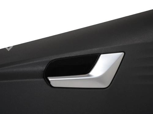 Rear right panel VW ID.3 (E11, E12) Pro | BP33364851C61 - Image 2