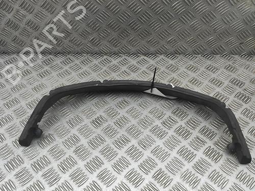 Andre JAGUAR XE (X760) 2.0 D | BP38421768O1 - Image 3
