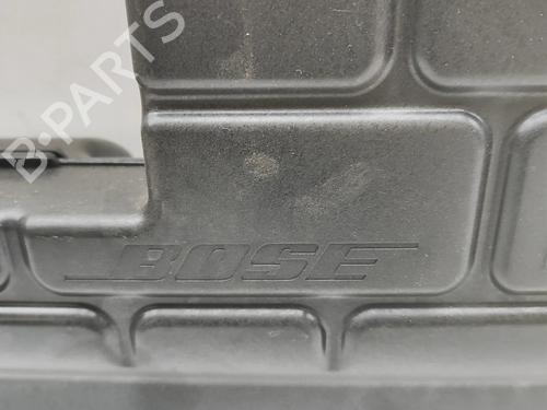 Electronic module CHEVROLET CORVETTE (C7) 6.2 | BP33291614M83  - Image 6