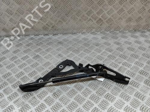 hingedoor-check-strap-bmw-2-coupe-f22-f87-2012-2013-2014-2015-2016-2017-2018-2019-2020-2021-24141852 main image