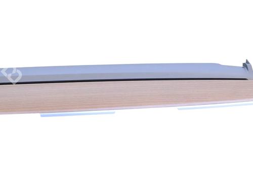 Andre TESLA MODEL 3 (5YJ3) EV AWD | BP30251907O1