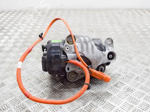 AC compressor TESLA MODEL 3 (5YJ3) EV AWD | BP27751003M34 - Image 5