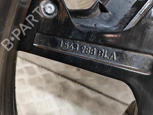 Fælk BMW XM (G09) XM All-wheel Drive | BP33387811C45  - Image 13