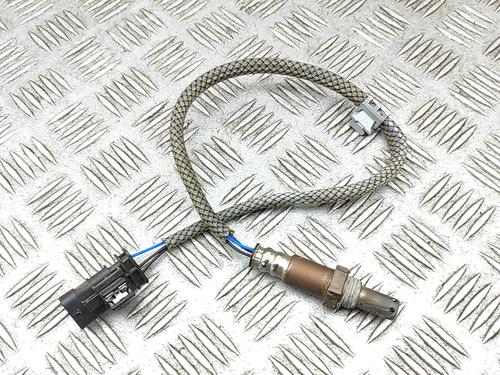 Used Electronic sensor VOLVO V90 II Estate (235) B6 Mild-Hybrid AWD (348 hp) 31217180