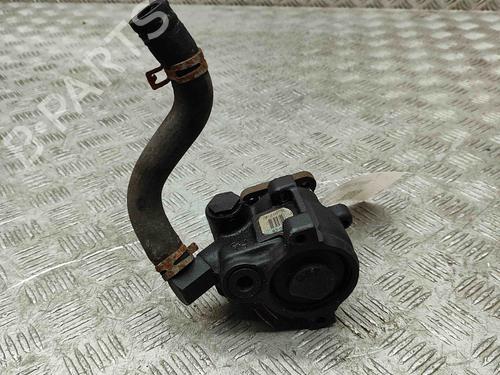 Steering pump FORD USA EXPLORER (U2, U_) 4.0 V6 4WD | BP27786073M99