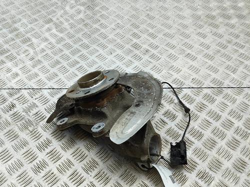 Right front steering knuckle MINI MINI (F55) Cooper S | BP35984158M26 - Image 3