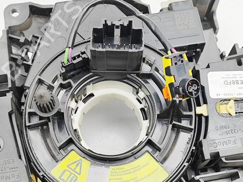 Steering column stalk FORD TRANSIT CUSTOM V362 Bus (F3) 2.0 EcoBlue | BP30972152I23 