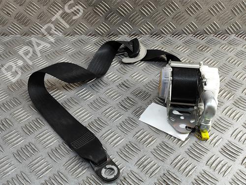 Front left seatbelt TOYOTA PRIUS (_W3_) 1.8 Hybrid (ZVW3_) | BP28811932I26 
