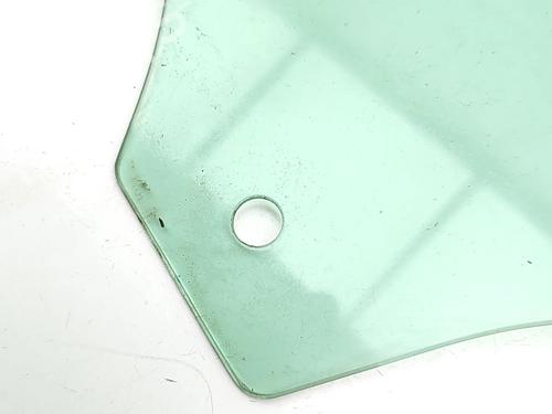 Front left door window SEAT ATECA (KH7, KHP) 1.5 TSI | BP31297485C18 