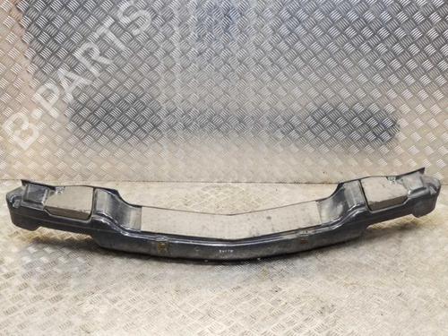 Used Front bumper reinforcement Front bumper reinforcement CADILLAC SEVILLE (6K_) 4.6 (275 hp) 27755100 27755100
