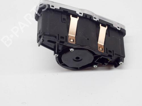 Electronic module MERCEDES-BENZ C-CLASS (W205) C 220 BlueTEC / d (205.002, 205.004) | BP9628173M83 