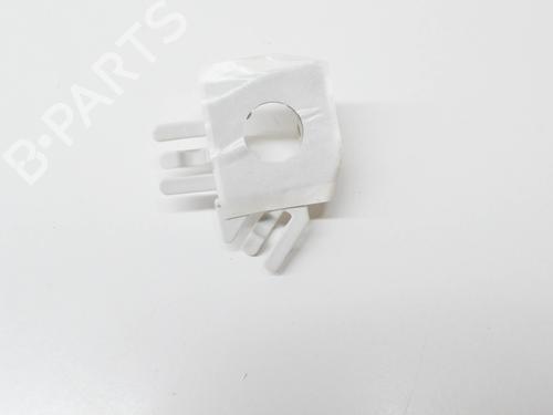 Support BMW X3 (F25) sDrive 18 d | BP14648916C155 