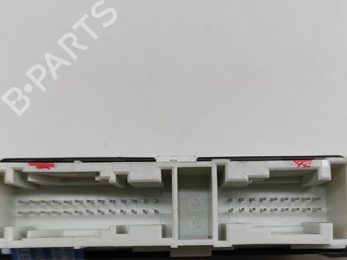 Elektronisk modul JAGUAR I-PACE (X590) EV400 AWD | BP27782762M83 