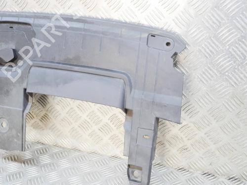 Other AUDI Q8 (4MN, 4MT) 50 TDI Mild Hybrid quattro | BP28387769O1 - Image 4