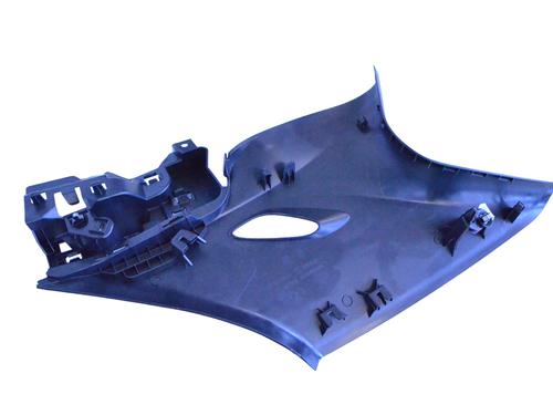 Andre OPEL MOKKA 1.2 (76) | BP30238558O1