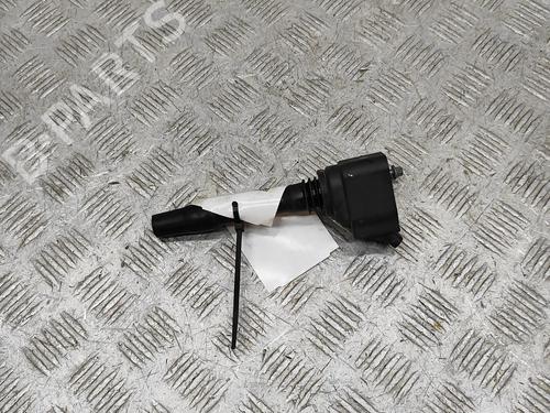 ignition-coil-bmw-x2-f39-2017-2018-2019-2020-2021-2022-2023-28566587 main image