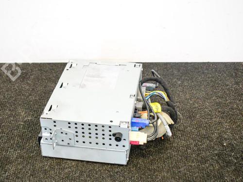 Electronic module LAND ROVER RANGE ROVER EVOQUE (L538) 2.2 D 4x4 | BP7738657M83 