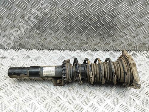 Used Right front shock absorber Right front shock absorber BMW i3 (I01) Electric (170 hp) 33382369 33382369