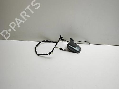Used Antenna/Base Antenna/Base 39501469 39501469