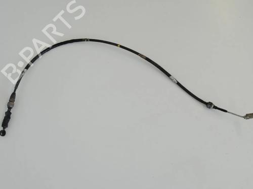 Used Other Other SUBARU OUTBACK (BR) 2.0 D AWD (BRD) (150 hp) 33359585 33359585