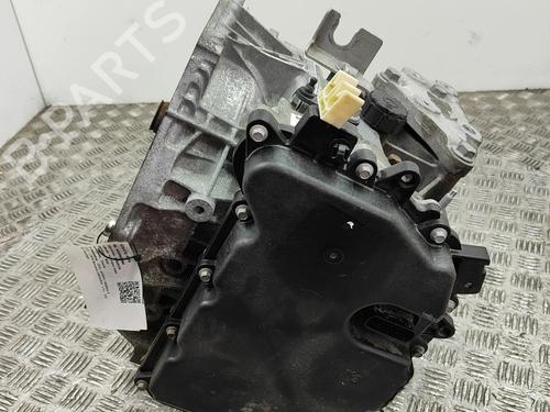 Gearbox VW PASSAT B8 (3G2, CB2) 2.0 TDI 4motion | BP29521175M3  - Image 5