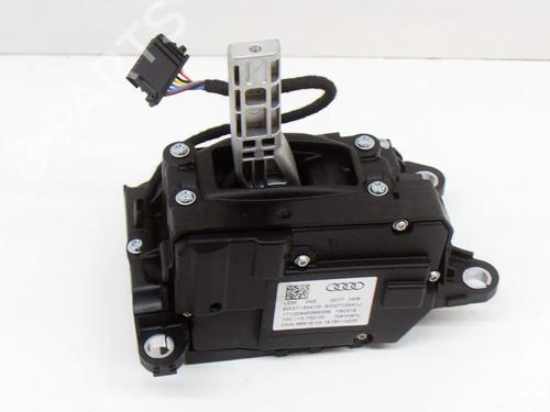 Used Gear lever Gear lever AUDI A4 B9 (8W2, 8WC) 1.4 TFSI (150 hp) 6774808 6774808