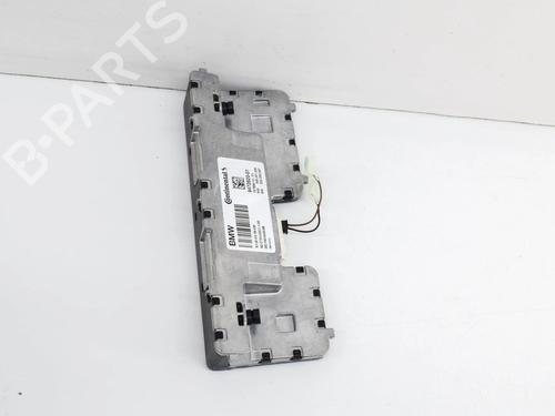 Camera BMW X3 (G01, F97, G08) xDrive 30 d | BP36043759E14 - Image 3