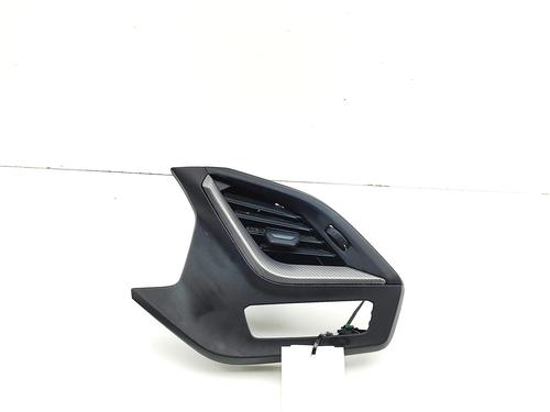 Used Air vent Air vent BMW 2 Gran Coupe (F44) 218 i (140 hp) 36507667 36507667