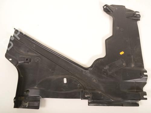 underbody-protection-audi-a5-f53-f5p-2016-33396563 main image