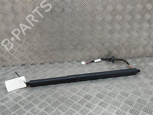 Used Tailgate lift support MERCEDES-BENZ EQB (X243) EQB 350 4-matic (243.612) (292 hp) 28554392