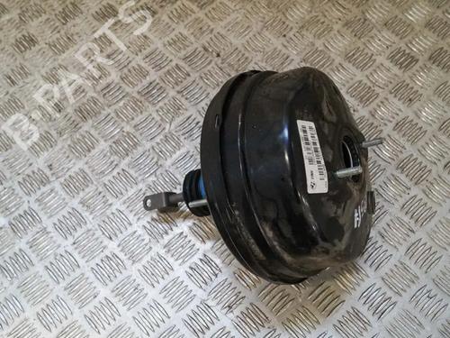 Used Servo brake Servo brake BMW X3 (F25) xDrive 28 i (245 hp) 6734338 6734338