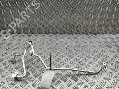 AC pipe NISSAN ARIYA (FE0) EV | BP36067501M126 - Image 5