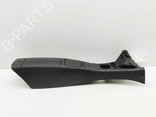 Used Middle console MAZDA MX-5 II (NB) 1.8 16V (NB8C) (140 hp) 30178300