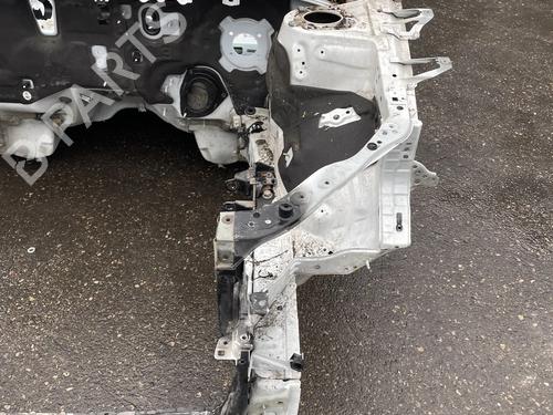 Other LEXUS RX (_L2_) 450h AWD (GYL25_, GYL26_, GYL25, GYL26, GYL25R, GYL26R) | BP25219698O1 - Image 2
