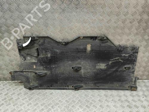 Used Underbody protection PORSCHE CAYMAN (987) S 3.4 (320 hp) 29752948