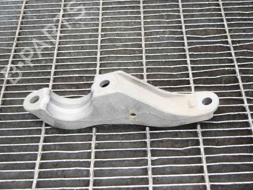 Used Support BMW 7 (G11, G12) 740 d, Ld xDrive (320 hp) 14616602