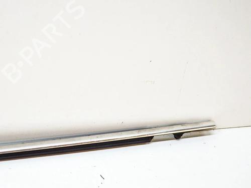 Dørliste JAGUAR I-PACE (X590) EV400 AWD | BP27754468C150  - Image 5