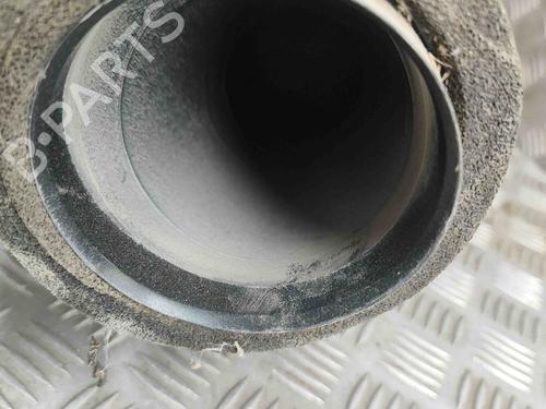 Air filter box ISUZU D-MAX I (TFR, TFS) 3.0 DiTD 4x4 (TFS85_) | BP29392277M87 