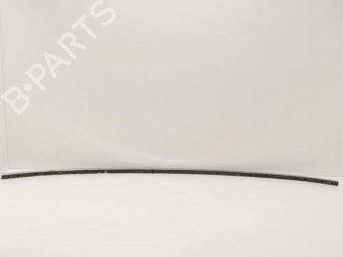 Andre AUDI A6 C8 (4A2) 45 TDI Mild Hybrid quattro | BP27800226O1 - Image 3