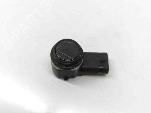 Used Electronic module AUDI Q5 (8RB) 2.0 TFSI quattro (220 hp) 28955856