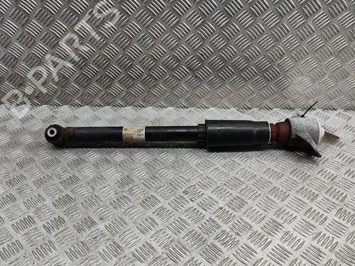 right-rear-shock-absorber-audi-a5-sportback-f5a-f5f-2016-27785659 main image